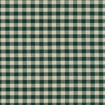 Gingham – Fiddlehead Artisan Supply Forest Fabric, Green Gingham, Daughters Shirt, Garment Fabric, Precut Fabric, Gingham Fabric, Fabric Yarn, Robert Kaufman Fabrics, Mini Charm