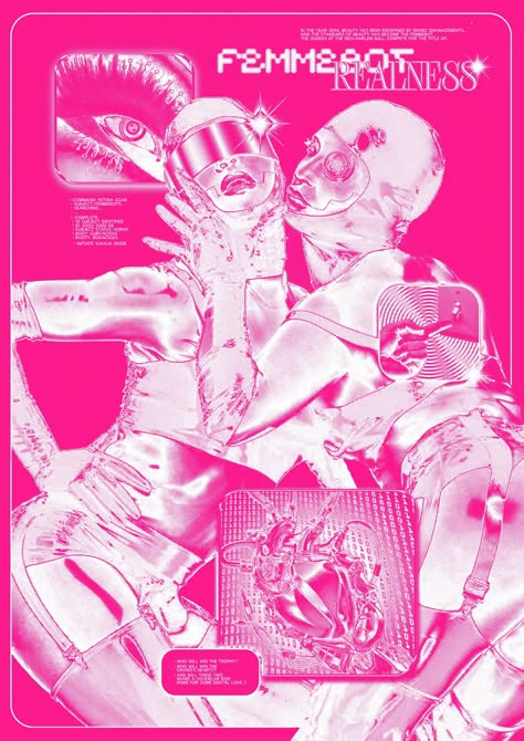 From old-school raves to queer futurism, multidisciplinary artist Leon Davis talks us through his sonic inspirations Rave Art, Zine Design, Music Flyer, Old School Music, Club Poster, School Posters, Tour Posters, Party Poster, Futurism