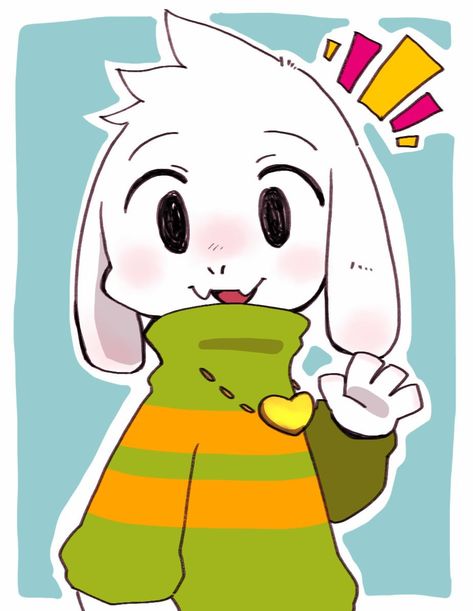 asriel Asriel Undertale, Wallpaper Cute, Undertale Cute, Undertale Art, Undertale Comic, Undertale Fanart, Art