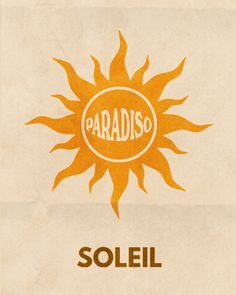 Sun Poster Design, Surf Illustration Graphic Design, Sun Illustration Vintage, Sun Graphic Design, Surf Logos, Sun Graphic, Surf Poster, 타이포그래피 포스터 디자인, Design Stickers