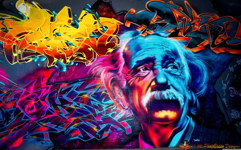 5120x3200 Street Art ❤ 4K HD Desktop Wallpaper for 4K Ultra HD TV • Wide ... Street Art Wallpaper, Artistic Wallpaper, Trippy Wallpaper, Graffiti Wallpaper, Pop Art Wallpaper, Graphic Wallpaper, Artist Life, Keith Haring, Human Art