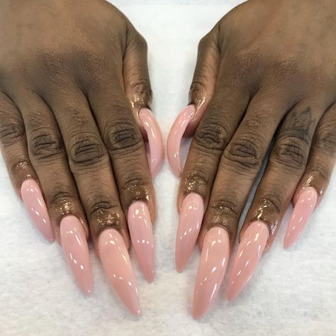 Appointments are available 💅🏾 DM me for appointments... #walkinswelcome #appiontmentspreferred #linkinmybio #doubledigitnails #BreBeatThose #westbanknails #westbanknailtech #nolanails #nolanailtech #blacknailtech #blackgirlsdonailstoo #Idoforyou #mattepolish #foilnails #stilletonails #coffinnails #almondnails #shapingislife #NOLAgirl #NOLAlife #ombrenails #nailart #nailsofinstagram #nolahairstylist #nolabride 90s Curved Nails Medium, Curved Almond Nails, Curved Nails, School Nails, Exotic Nails, Long Acrylic Nails Coffin, Hot Nails, Acrylic Nails Coffin, Unique Nails