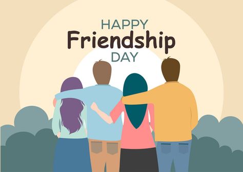 Friendship Day Background, Friends Hugging, Photography Movies, Day Background, Happy Friendship, Happy Friendship Day, Friendship Day, Money Sign, Friendship Day Quotes