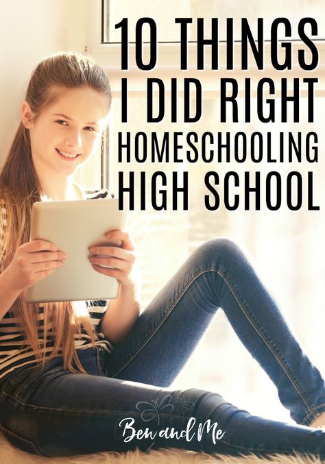 Homeschooling High School, High School Electives, Homeschool High School Curriculum, School Highschool, High School Transcript, High School Curriculum, Homeschool Board, Career Exploration, How To Start Homeschooling