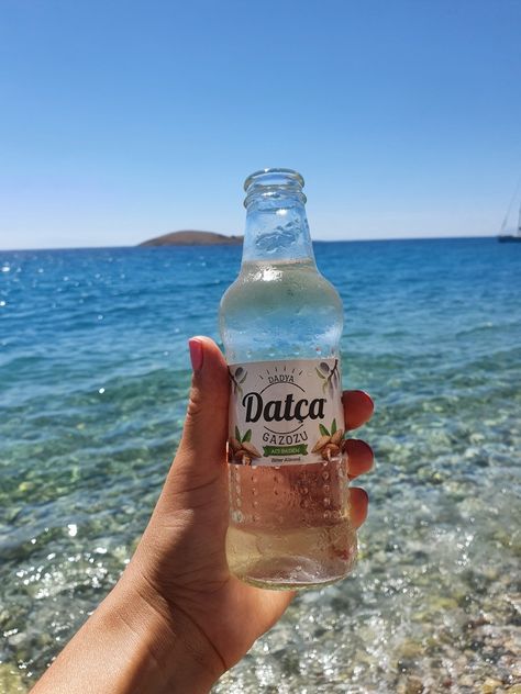 Lemonade Datça Turkey Datca Turkey, Turkey Photos, Marmaris, Pure Leaf Tea Bottle, Summer Dream, Beach Vibes, Tea Bottle, Beach Vibe, Lemonade