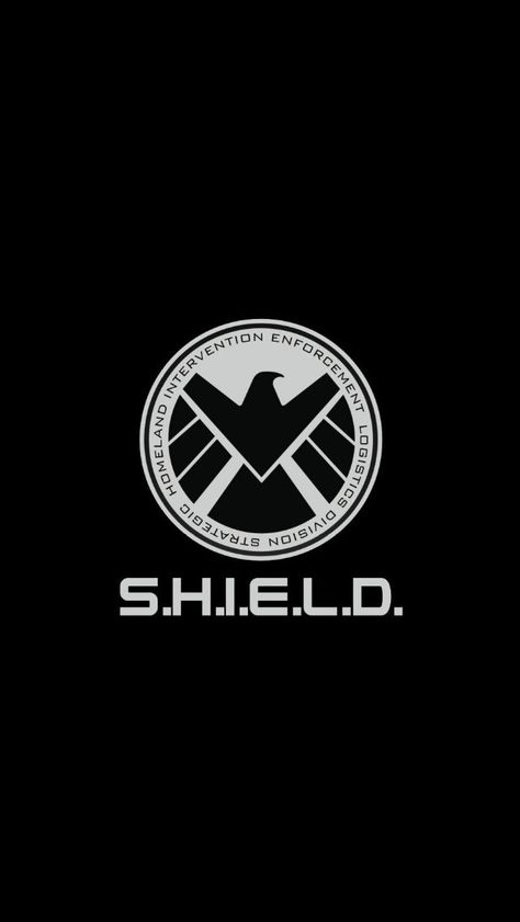 Marvel 4k, Marvel Shield, Marvel Background, Marvel Photo, Avengers Wallpaper, Marvel Comics Wallpaper, Nick Fury, Superhero Wallpaper, Marvel Wallpaper