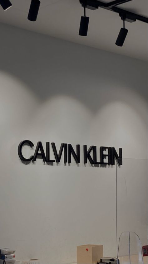 Calvin Klein Aesthetic Wallpaper, Calvin Klein Wallpaper Iphone, Ck Aesthetic, Calvin Aesthetic, Aesthetic Calvin Klein, Calvin Klein Snap, Calvin Klein Aesthetic, Ck Brand, Versace Wallpaper