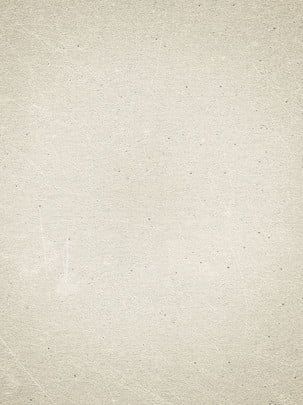 Light Paper Texture, Light White Background, Old Photo Texture, Minimalistic Background, Vintage Paper Textures, Vintage Banner, Plan Image, Old Paper Background, Watercolour Texture Background