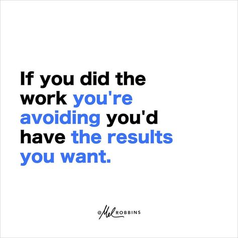 Get Your Life In Order, Get Off The Couch, Life In Order, Done Quotes, Mel Robbins, Get Your Life, Personal Quotes, Facebook Posts, What You Can Do