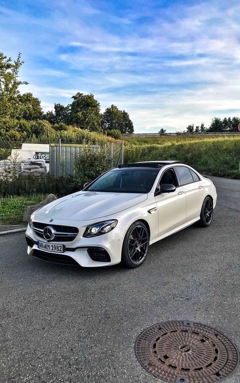 - @medranert 63s Amg, Mercedes Cls550, Luxury Cars Mercedes, Mercedes Benz E63, C 63 Amg, Mercedes C300, Mercedes Benz Maybach, Luxury Car Brands, E63 Amg