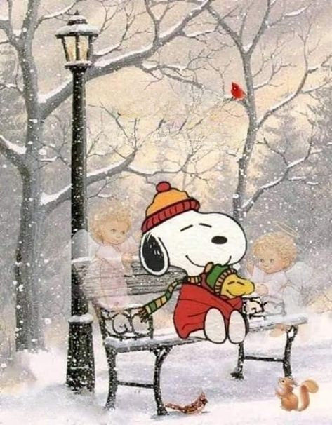 Snoopy Tattoo, Morning Winter, Good Morning Snoopy, Woodstock Snoopy, Peanuts Charlie Brown Snoopy, Snoopy Cartoon, Snoopy Funny, Snoopy Images, Snoopy Wallpaper