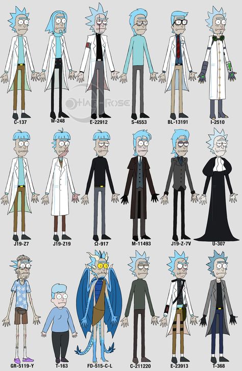 Inkblot Cartoon, Inkblot Art, Morty Drawing, Rick And Morty Comic, Rick And Morty Tattoo, Rick And Morty Image, Rick And Morty Quotes, Rick And Morty Drawing, Rick And Morty Stickers