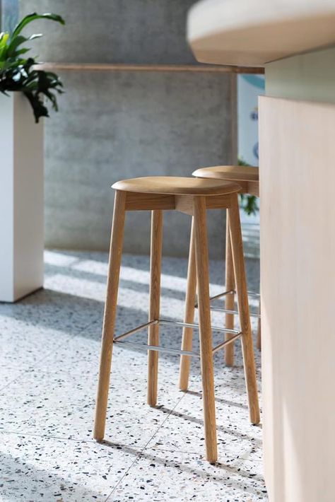 Bar Casa, Kursi Bar, Lifestyle Products, Stool Chair, Bar Tools, Chaise Bar, Mini Bar, Bar Stool, The Hamptons