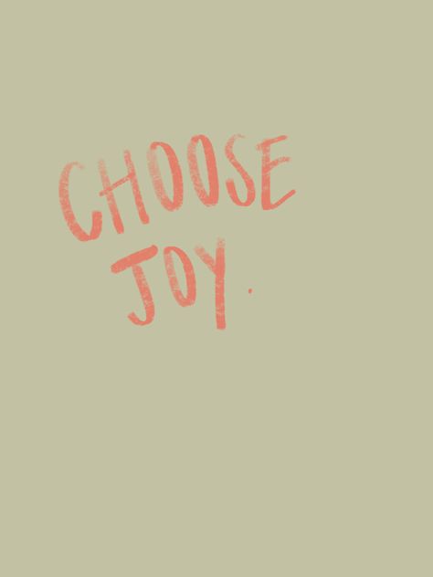 the joy of the lord is your strength!! The Joy Of The Lord, The Joy Of The Lord Is My Strength, Strength In The Lord, Faith Messages, Childlike Faith, Joy Of The Lord, Choose Joy, The Kingdom Of God, Jesus Loves You