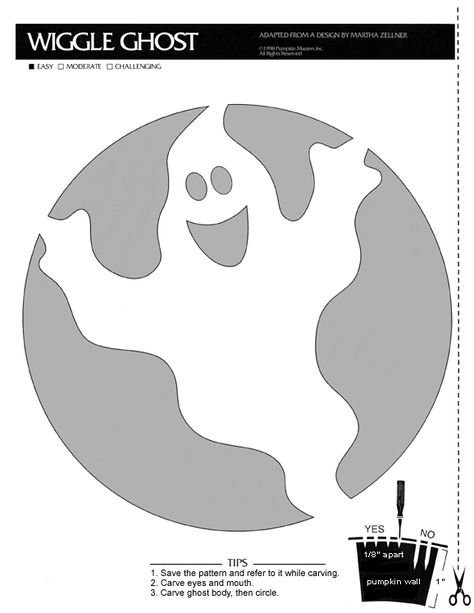 Pumpkin Carving Templates Cute, Tinkerbell Pumpkin, Pumpkin Carving Stencils Templates, Awesome Pumpkin Carvings, Printable Pumpkin Stencils, Pumpkin Carving Stencils Free, Halloween Pumpkin Stencils, Pumpkin Carving Tools, Carving Templates