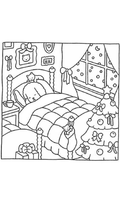 Teddy Bear Coloring Pages, Bobbie Goods, Whatsapp Wallpaper Cute, Bear Coloring Pages, Coloring Pages Free Printable, Fall Coloring Pages, Cat Coloring Page, Easy Coloring Pages, Cartoon Coloring Pages