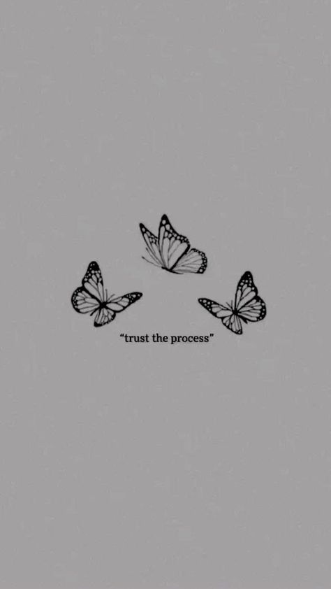 Tattoos On Arm, Butterfly Tattoos On Arm, Tattoos Butterfly, Small Chest Tattoos, Meaningful Tattoo Quotes, Small Pretty Tattoos, Chest Tattoos, Writing Tattoos, Tattoos Geometric