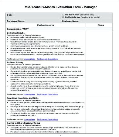 50+ Free Download Employee Evaluation Form Template for Staff's Performance | Mous Syusa Self Evaluation Employee, Employee Evaluation, Self Evaluation, Employee Evaluation Form, Employee Performance Review, Human Resource Management System, Evaluation Employee, Employee Performance, Performance Appraisal