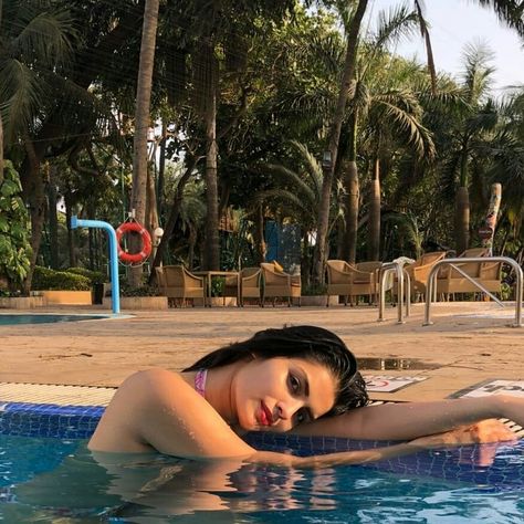 Sonali Raut Sonali Raut, Pool Movie, Pool Pics, Pool Photos, Movie Stills, Times Of India, Latest Pics, Personal Photo, Profile Pictures