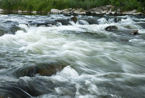 Rushing Water, Water Tattoo, Tattoo Idea, Runes, Etching, Rush, Utah, Photo Art, Tattoo Ideas