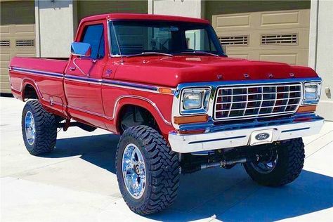 1978 Ford F250 4x4, 70s Ford Truck, 1978 Ford F150, Ford 79, F150 Lifted, F250 Ford, 79 Ford Truck, 1979 Ford Truck, Best Pickup Truck