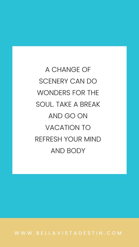 Going On Vacation Meme, Change Of Scenery Quotes, Vacation Time Quotes, Scenery Quotes, Vacation Meme, Refresh Your Mind, Weekend Quotes, Vacation Quotes, Need A Break