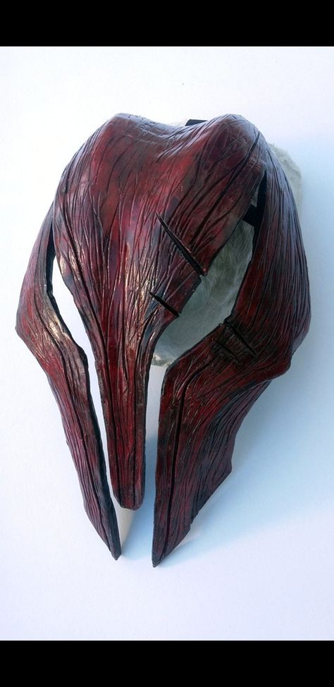 Sith Mask, Sith Armor, Star Wars Mask, Mask Concept, Sith Costume, Star Wars Masks, Kaiju Design, Costume Masks, Star Wars Costumes