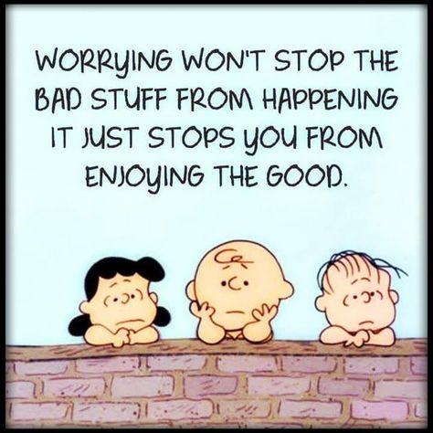 Loving An Addict, Peanuts Quotes, Good Pictures, Snoopy Quotes, Quotes Inspirational Positive, In A Relationship, Inspirational Pictures, Heartland, Emotional Health