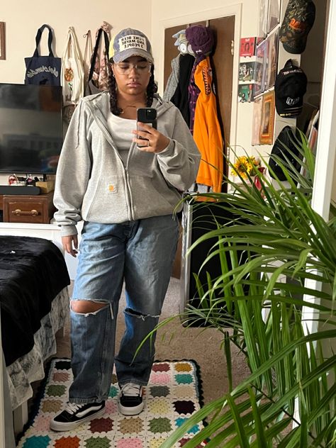 Clothe Board, Rainy Spring Day, Rainy Spring, Thrift Inspo, Streetwear Inspo, Dope Fits, Cold Fits, Streetwear Fits, Shoes Outfit