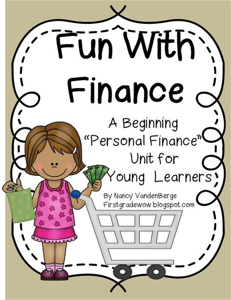 Elementary School Counseling | Classroom Guidance | Financial Literacy | Personal Finance #financialliteracy #personalfinance #elementaryschoolcounseling #elementaryschoolcounselor #schoolcounseling #schoolcounselor #guidancelesson Saved by: Erin Dickson | Erin’s Online Coaching Camp | www.erinsonlinecoachingcamp.com https://www.teacherspayteachers.com/Store/Erins-Online-Coaching-Camp Economics For Kids, Finance Literacy, Financial Literacy Activities, Personal Financial Literacy, Teaching Economics, Financial Literacy Lessons, Economics Lessons, Teaching Money, Finance Lessons