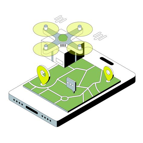 Receipt Png, Delivery Illustration, Drone Delivery, Money Wallet, Smart City, Green Energy, Ui Design, Art Sketches, Design Projects