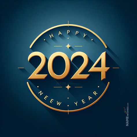 Happy New Year 2024 Wishes, Images & Videos - NameWishes Happy New Year 2024 Design Video, Happy New Year 2024 Wishes Video, Happy New Year 2024 Images Video, New Year 2024 Video, Happy New Year 2024 Video, 2024 Happy New Year, Happy New Year 2024 Design, Happy New Year 2024 Images, Quotes New Year