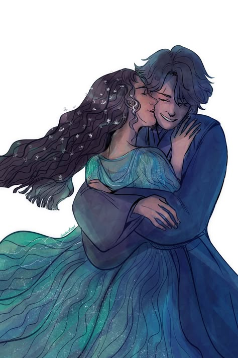 theresa-draws: ““Peace (anidala) ” ” Scythe Book, Star Wars Padme, Anakin Vader, Anakin And Padme, Star Wars Anakin, Star Wars Love, Star Wars Ships, Star Wars Fan Art, Star Wars Fandom