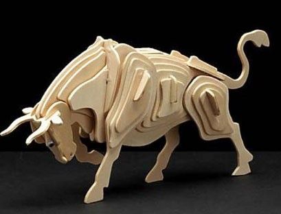 3d Puzzle Template, 3d Wood Puzzles, Puzzle Template, Cnc Art, Cut Animals, Cardboard Sculpture, Animal Puzzle, Woodworking Supplies, Wood Puzzles