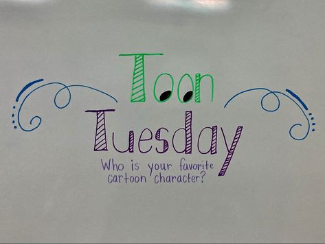 #classroomwhiteboardmessage Daily Whiteboard Messages, Welcome White Board Classroom, Whiteboard Messages Tuesday, White Board Questions, Tuesday Whiteboard Prompt, White Board Ideas, Whiteboard Prompts, Whiteboard Questions, Whiteboard Ideas