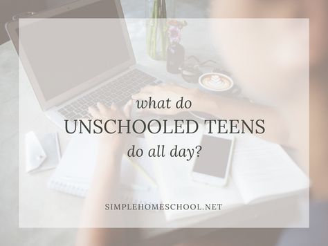 Homeschooling Teenagers, Interest Led Learning, Online Homeschool, Good Communication Skills, Homeschool High School, Homeschool Schedule, Homeschool Life, Homeschool Help, Homeschool Planning