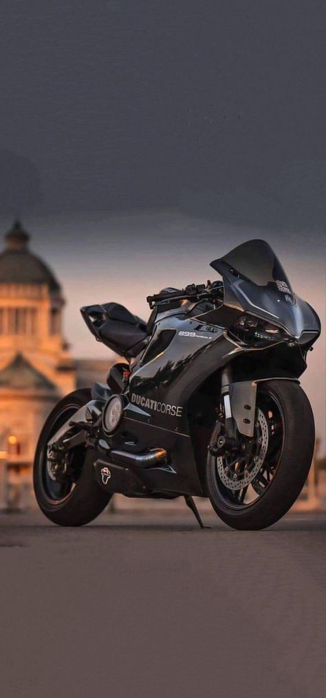 Superbikes Aesthetic, Sport Bike Aesthetic, Superbikes Wallpapers, Super Bikes Wallpaper, Ducati Aesthetic, Superbike Aesthetic, Superbike Wallpaper, Motorcycle Aesthetic Wallpaper, Ducati Wallpaper