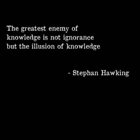 #Science #Reason and #Religion Stephan Hawking, Stephan Hawkings, Intellectual Quotes, Steven Hawking, Stephen Hawking Quotes, Inspired Quotes, Stephen Hawking, Literary Quotes, Intj