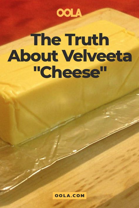 Healthy Velveeta Alternative, Vegan Velveeta Cheese, Diy Velveeta Cheese, What To Make With Velveeta Cheese, Homemade Velveeta Cheese, Recipes With Velveeta Cheese, Homemade Velveeta, Cheese Product, Pub Cheese