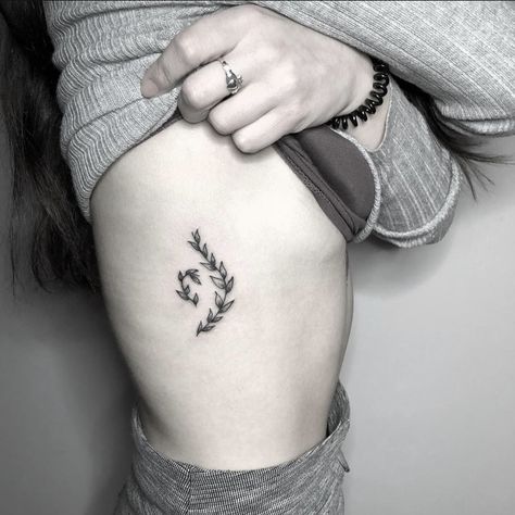 Cute Meaningful Tattoos Unique, Simple Neda Tattoos, Ed Tatoos Recovery, Ed Tatoos Idea, Ed Tattoos For Women, Small Coverup Tattoo, Ed Tatoos, Neda Tattoo, Simple Tattoos For Women