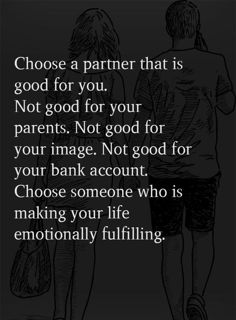 Partner Quotes, Soulmate Love Quotes, Quotes Relationship, Love Facts, Dear Future Husband, Dear Future, Couple Quotes, Motivational Quotes For Life, Amazing Quotes