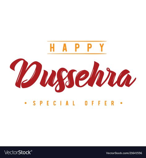 Dussehra Banner, Banner Logo Design, Happy Dusshera, Banner Logo, Vector Typography, Happy Dussehra, Festivals Of India, New Background Images, New Backgrounds