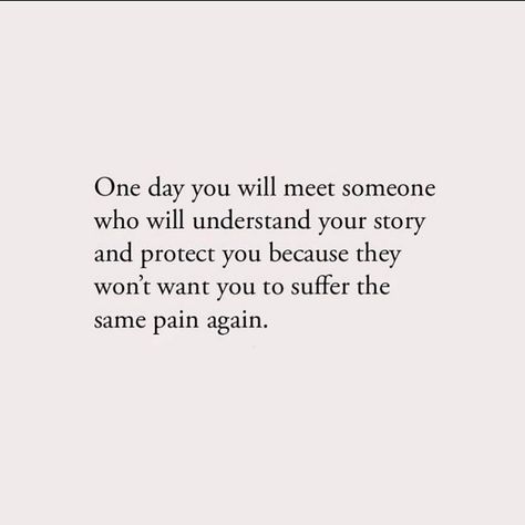 He's The One Quotes, He’s Special Quotes, How Do You Know He's The One Quotes, Hes Not There For Me Quotes, He’s Everything Quotes, He’s My Home Quotes, He Saved Me Quotes Relationships, He Understands Me Quotes, He Feels Like Home Quotes