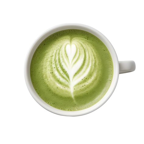 Matcha Emoji, Matcha Graphic, Wallpaper Matcha, Matcha Png, Matcha Illustration, Matcha Ideas, Matcha Art, Matcha Latte Aesthetic, Summer Ios