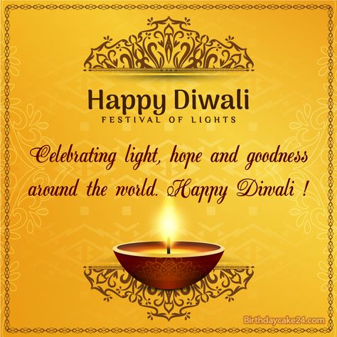 Why Is Diwali Celebrated, Diwali Wishes With Name, Best Diwali Wishes, Diwali Wishes Messages, Happy Diwali Photos, Diwali Wishes Quotes, Happy Diwali Wishes Images, Diwali Message, Diwali Greeting