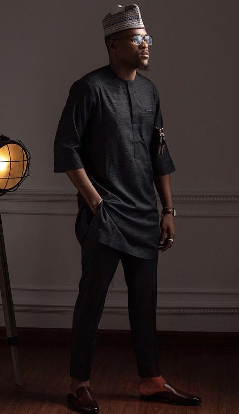 Black Senator Styles For Men, Latest Senator Styles For Men, Senator Wears For Men Latest, Ankara Style For Men, Native Styles For Men, Senator Styles For Men, Drip Outfits, Senator Styles, Senator Wears