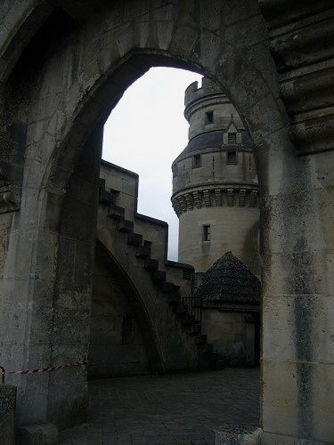 Captive Prince, Chateau Medieval, Yennefer Of Vengerberg, Castles Interior, House Stark, Breaking In, Fourth Wing, Mixed Media Jewelry, Book Aesthetics