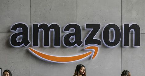 Amazon’s Massive Earnings Beat Should Renew Its Growth Story Seasonal Jobs, Amazon Jobs, Amazon India, Engineering Student, Best Careers, Summer School, Job Opening, Job Opportunities, Open Source