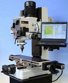 Cnc Drilling Machine, Cnc Milling Projects, Metal Lathe For Sale, Benchtop Milling Machine, Small Milling Machine, Milling Machine Projects, Horizontal Milling Machine, Milling Machine For Sale, Metal Working Machines