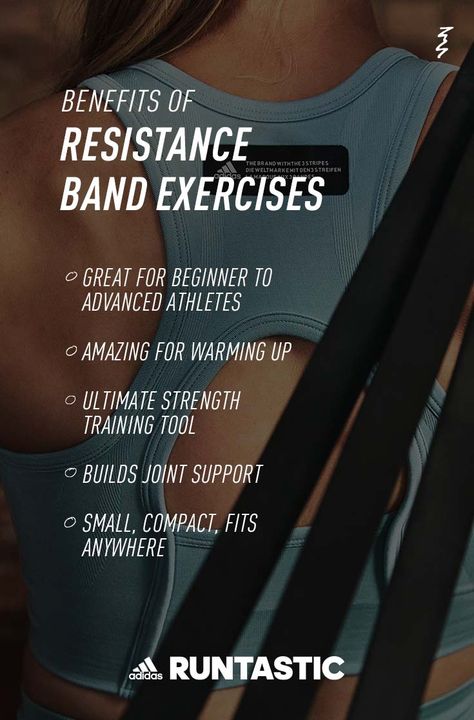 Benefits Of Resistance Bands, Resistance Band Benefits, Benefits Of Fitness, Benefits Of Working Out, Body Weight Workouts, Delayed Onset Muscle Soreness, Resistance Band Workouts, Weight Workouts, Fitness Band